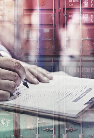 T1/T2 Documents